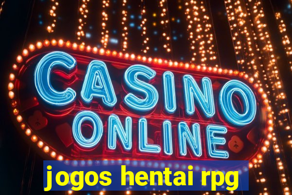 jogos hentai rpg